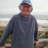James Tutton