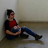 Inbal C
