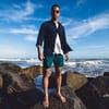 Joshua Boggs