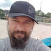 jarek grzesica