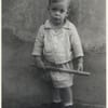 JOSÉ ANTONIO VERA