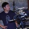 Henry Jacob Kim