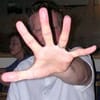 Charles Ryan
