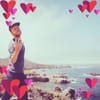 Jordan Amer