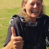 Diana Straub