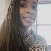 Jahzerah Brooks