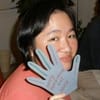 Grace Wing-Yuan Toy