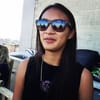 Sydney Chun