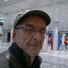 Paul Verbert