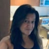 Tina Fine