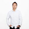 David Lai