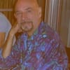 Jacques Bradet
