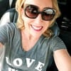 Cynthia Savage