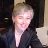 Faith Lumsden