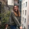 Mathilde Candau