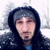 Joe B