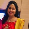 Nishita Reddy