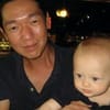 Yang Chang