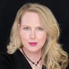 Karen Gutfreund