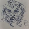 kiera fjord