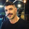 Fabio De Almeida