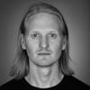 Henrik Engdahl