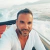 Dimitris Vanderbild
