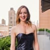 Samantha Cohen