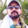 Shani Khan