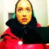 Caroline Elizabeth Babson