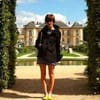Heidi Braunstein