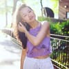 Ariel Kao