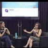 Alison Greenberg