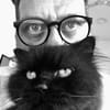 Bart Daems