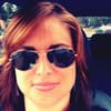 Jessica Johnson