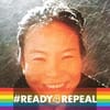 Eileen Wong