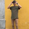 Matias Rmirz