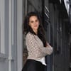 Elena Reynaert