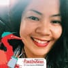Maria Regina Tuazon