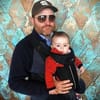 Andrew Niesen