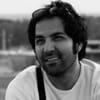aban saberi