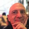 Lorenzo Domizioli