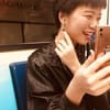 Laurel Wang