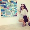 Malissa Saghatchi