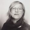 Véronique Vier