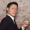 Colin Bennett