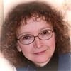 Jeanne Bertolina
