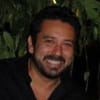 José Roberto Hernández Siliézar