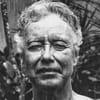 Andre Poublon