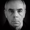 Roland Slegers